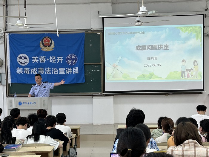 /crm/product/image/20230608/1686191538561035466.jpg 1686191538561035466.jpg