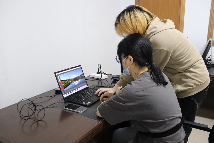 /crm/product/image/20230620/1687222682420068668.png 1687222682420068668.png