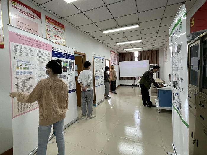 /crm/product/image/20230620/1687222696408040382.png 1687222696408040382.png