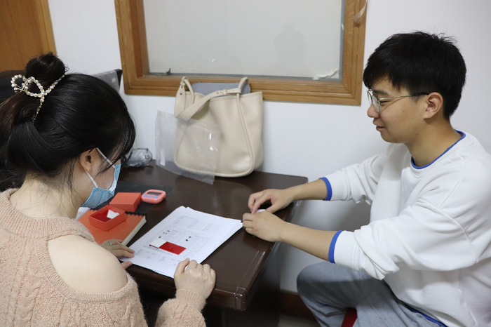 /crm/product/image/20230620/1687222734529063162.png 1687222734529063162.png