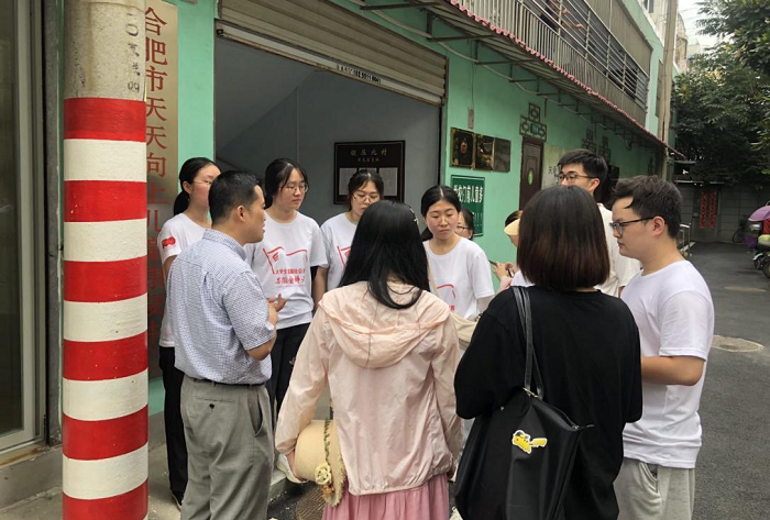 /crm/product/image/20230803/1691053869728042849.png 1691053869728042849.png