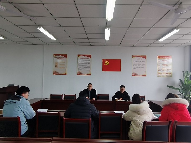 /crm/product/image/20230804/1691162519446058642.jpg 1691162519446058642.jpg