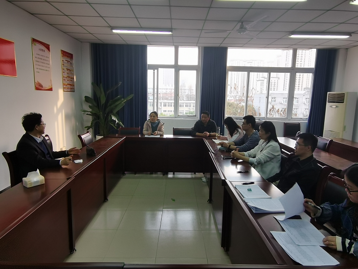 /crm/product/image/20230805/1691225882173039675.png 1691225882173039675.png