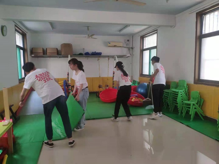 /crm/product/image/20230806/1691335152152080005.jpg 1691335152152080005.jpg