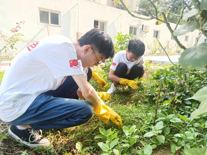 /crm/product/image/20230806/1691335193982012973.jpg 1691335193982012973.jpg