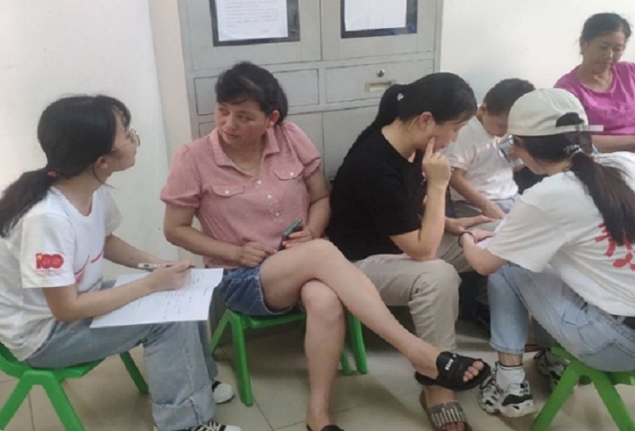 /crm/product/image/20230806/1691335228226046488.jpg 1691335228226046488.jpg