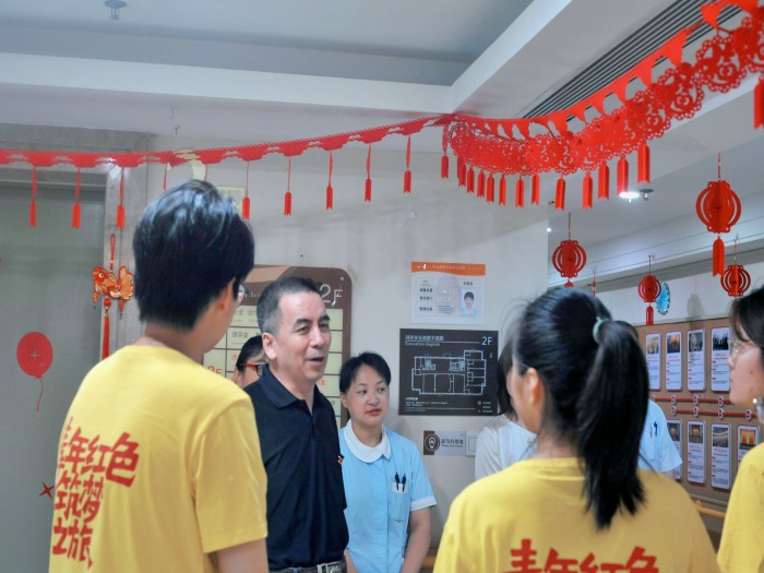 /crm/product/image/20230809/1691592200376000263.jpg 1691592200376000263.jpg