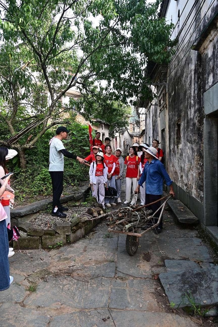 /crm/product/image/20230809/1691595067676037966.jpg 1691595067676037966.jpg