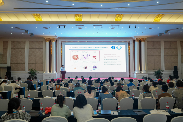 /crm/product/image/20230903/1693729269993044563.png 1693729269993044563.png