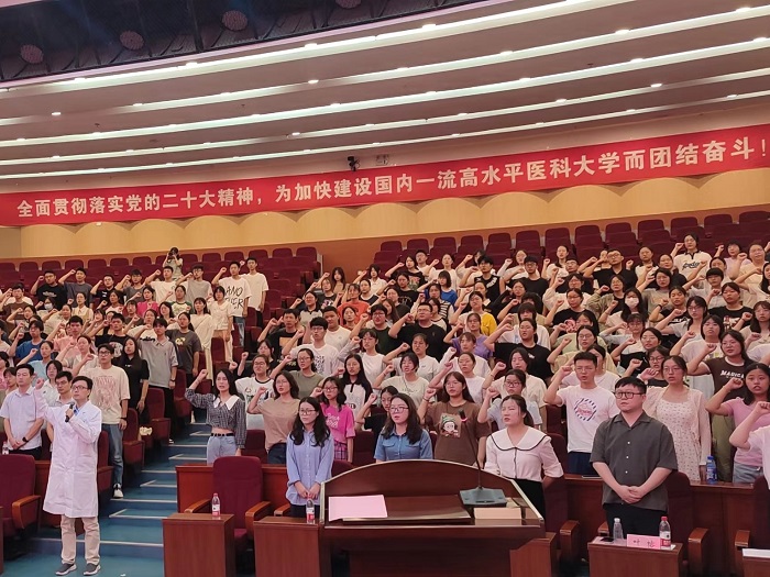 /crm/product/image/20230908/1694163483033096343.jpg 1694163483033096343.jpg