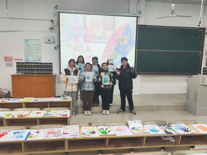 /crm/product/image/20240311/1710150753586082494.jpg 1710150753586082494.jpg