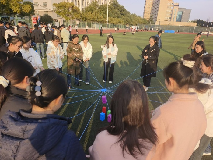 /crm/product/image/20240311/1710150806596062869.jpg 1710150806596062869.jpg