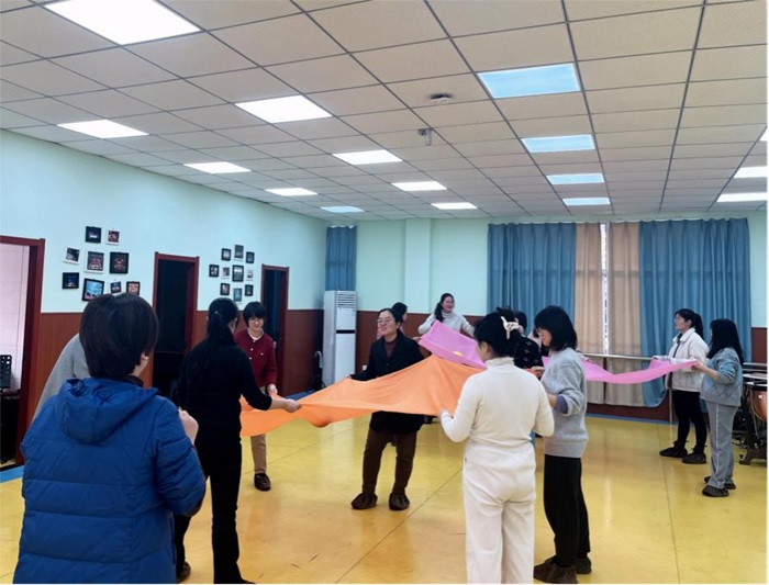 /crm/product/image/20240313/1710311926094015897.jpg 1710311926094015897.jpg