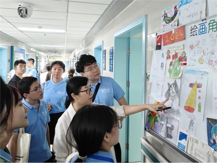 /crm/product/image/20240819/1724035232963004695.jpg 1724035232963004695.jpg