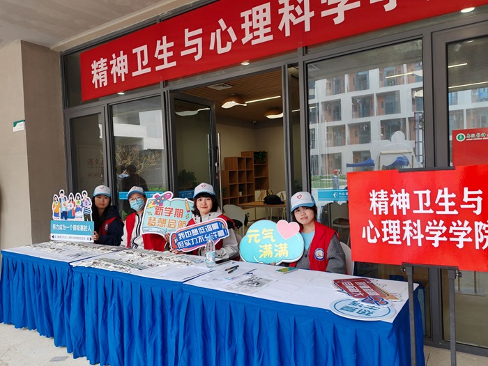 /crm/product/image/20241015/1728985938128010899.jpg 1728985938128010899.jpg