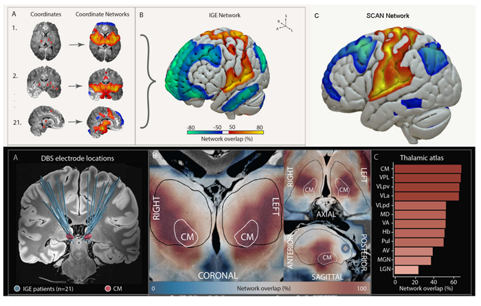 /crm/product/image/20250328/1743145019542048777.png 1743145019542048777.png