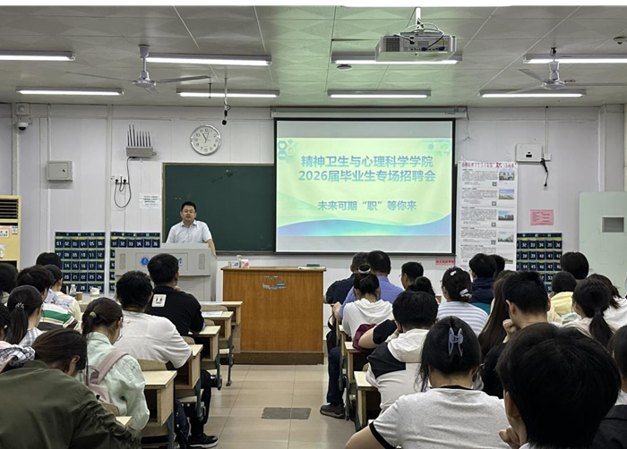 /crm/product/image/20251009/1759981576380061916.png 1759981576380061916.png